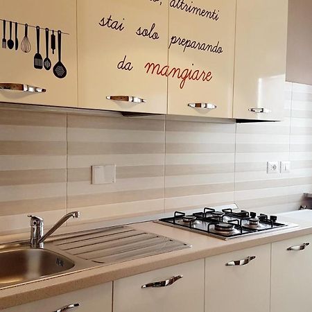 Sophie Home Torino, Nuovissima Vicino Juventus Stadium Esterno foto