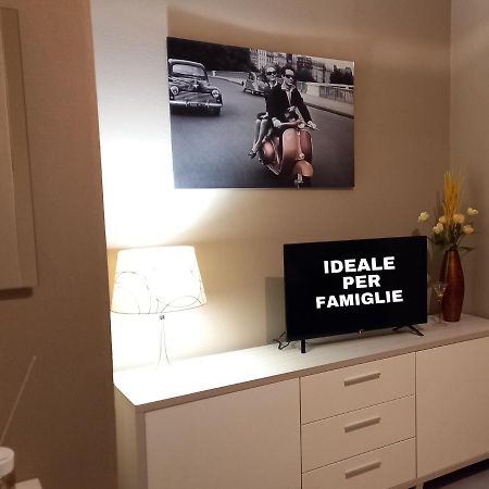 Sophie Home Torino, Nuovissima Vicino Juventus Stadium Esterno foto