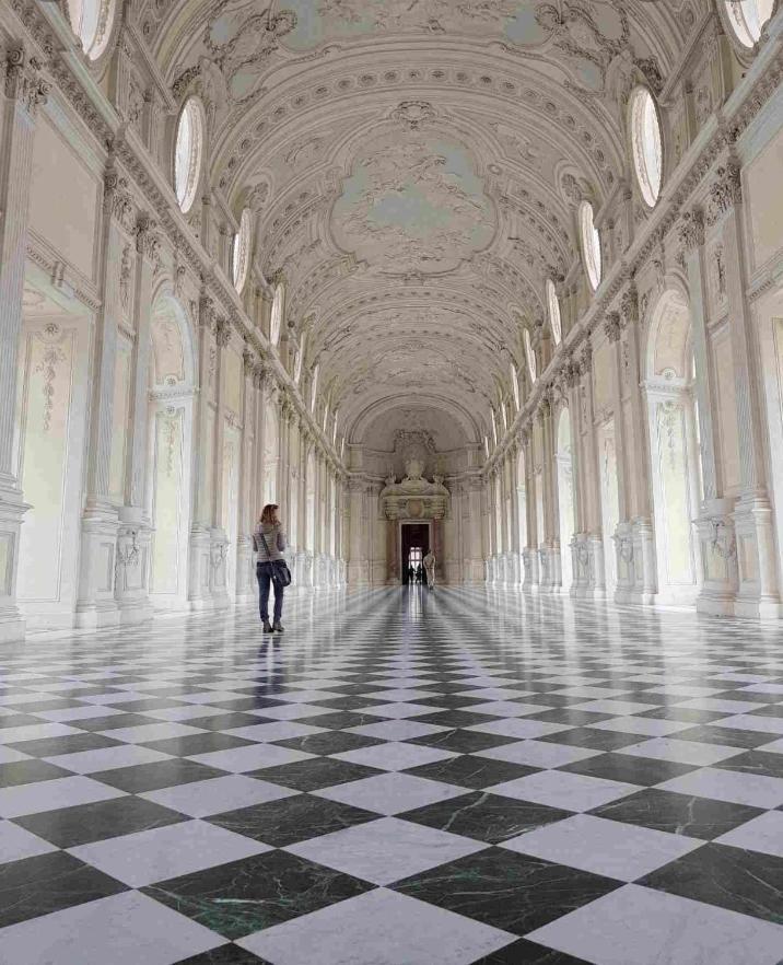 Sophie Home Torino, Nuovissima Vicino Juventus Stadium Esterno foto