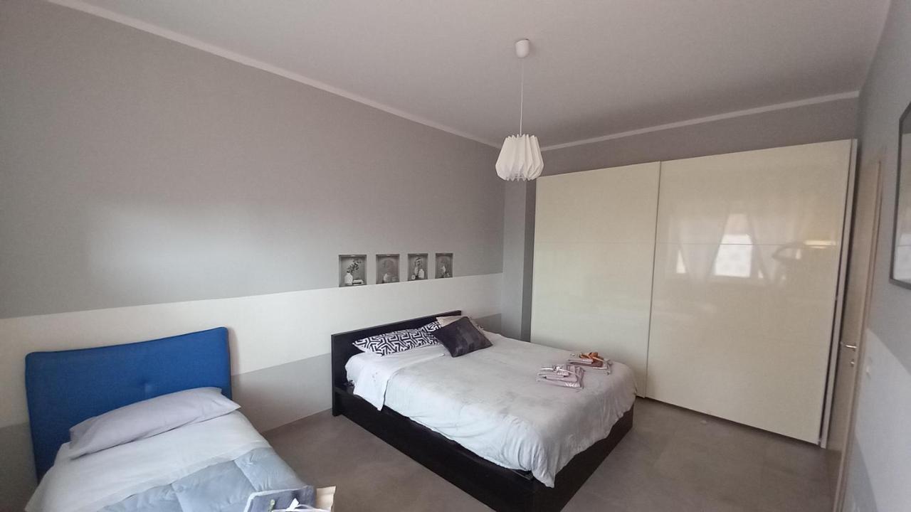 Sophie Home Torino, Nuovissima Vicino Juventus Stadium Esterno foto