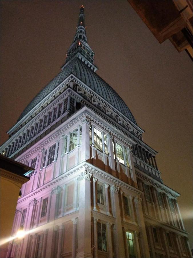 Sophie Home Torino, Nuovissima Vicino Juventus Stadium Esterno foto