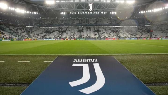 Sophie Home Torino, Nuovissima Vicino Juventus Stadium Esterno foto