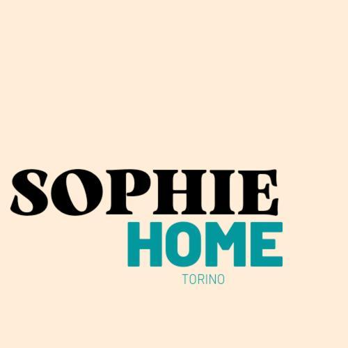Sophie Home Torino, Nuovissima Vicino Juventus Stadium Esterno foto