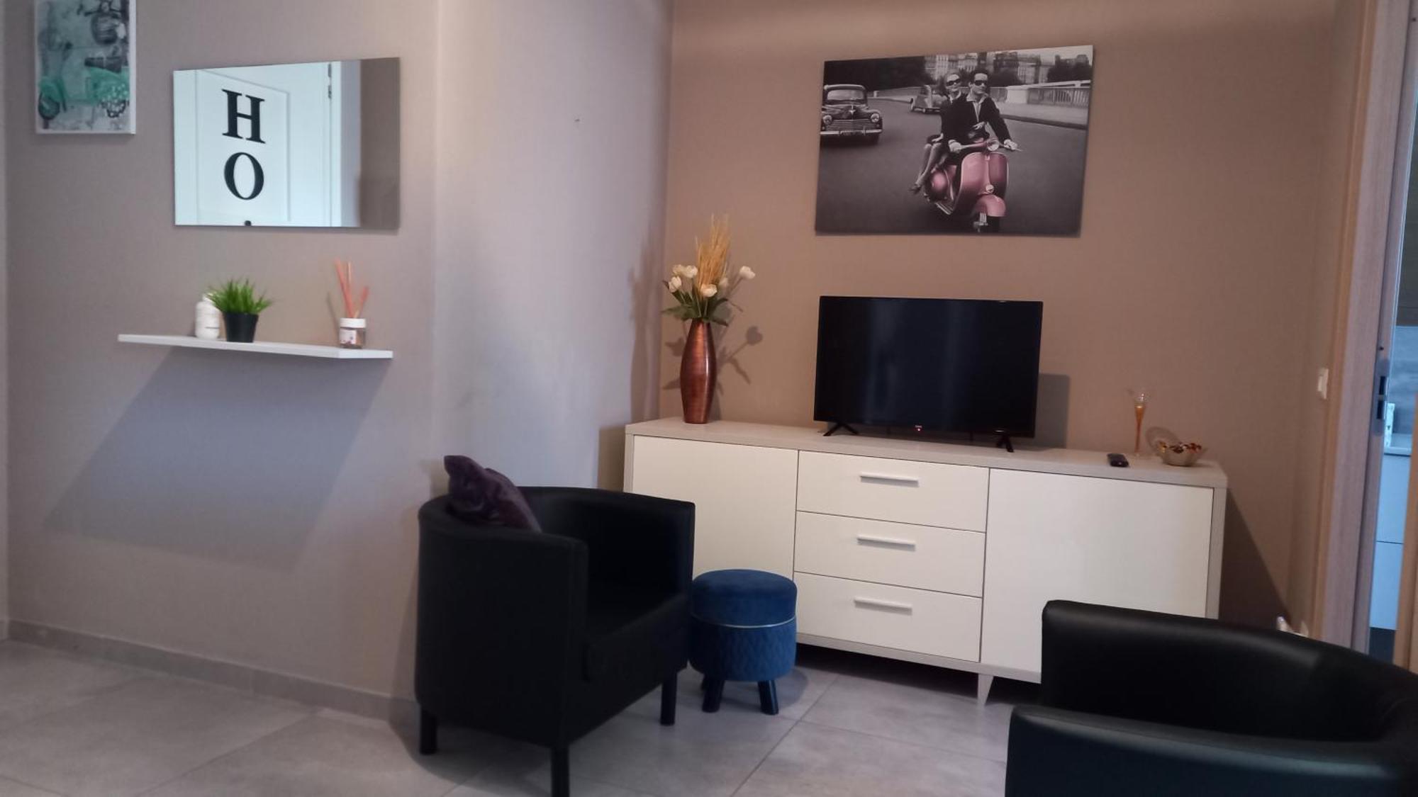 Sophie Home Torino, Nuovissima Vicino Juventus Stadium Esterno foto