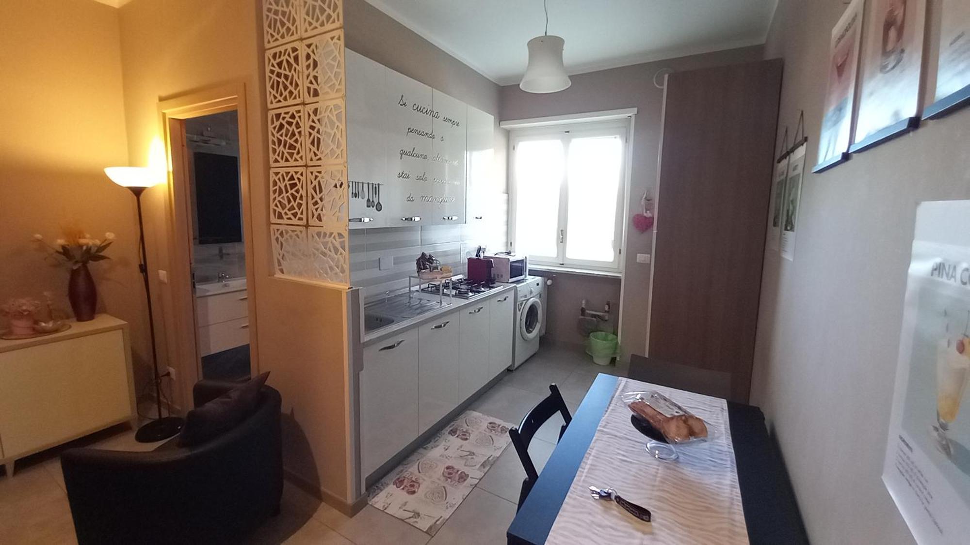 Sophie Home Torino, Nuovissima Vicino Juventus Stadium Esterno foto